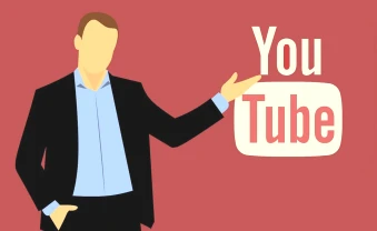 Canale Youtube Canale youtube scuola ic Franceschi