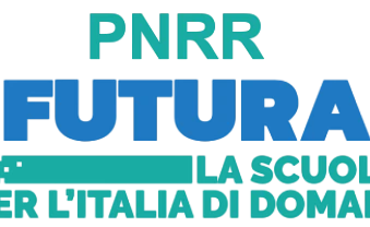 PNRR